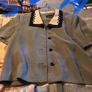 Women’s Clothes